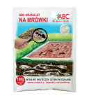 ABC granulat na mrówki 100 g