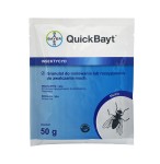 QUICKBAYT - trutka na muchy 50 g