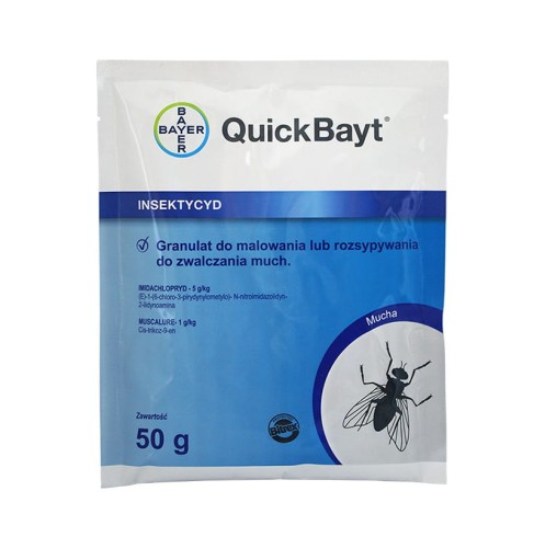 quickbayt-50g.jpg