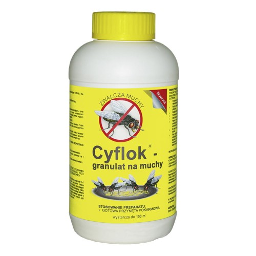 Cyflok-granulat-na-muchy-250g.jpg