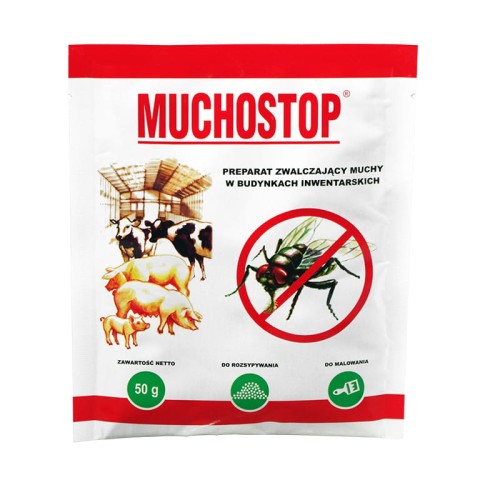 muchostop-50g.jpg