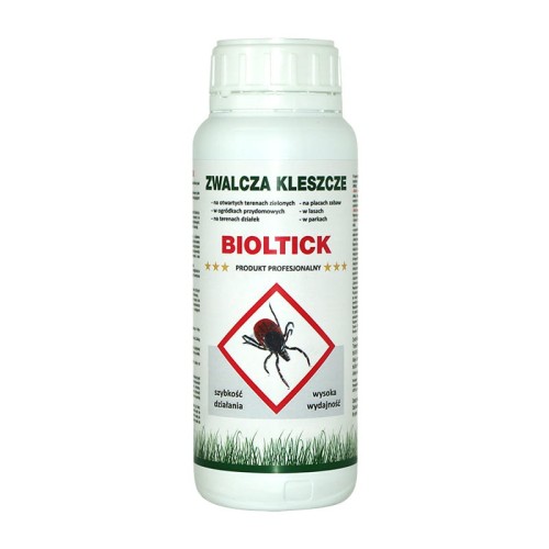 Bioltick-05-L.jpg