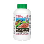 ABC granulat na mrówki 500 g