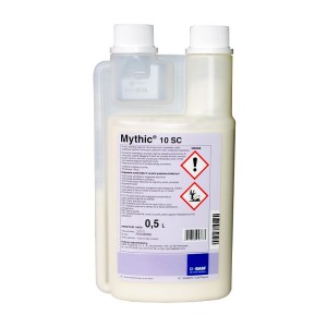 Mythic 10 SC 500 ml