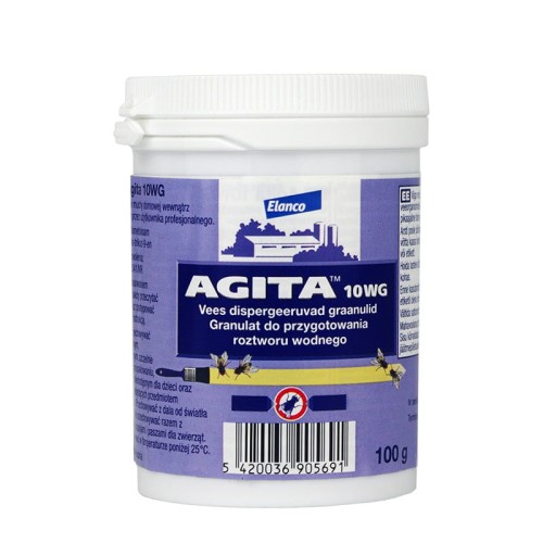 agita-100g.jpg