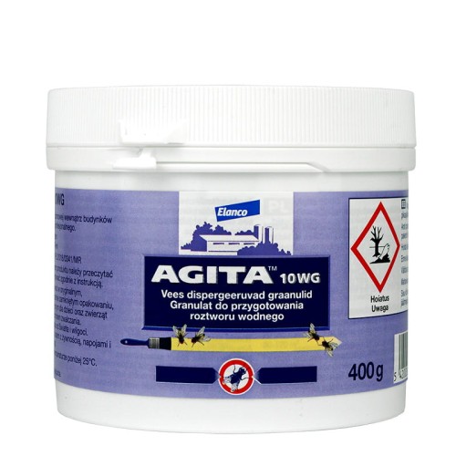 agita-400g.jpg