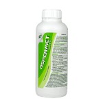 Aspermet 200 EC 1 L (permetryna)