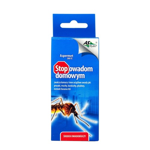 aspermet-200ec-100ml.jpg