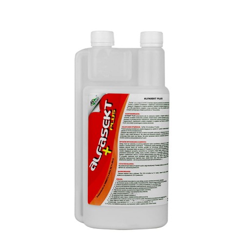 alfasekt-plus-twin-1L.jpg