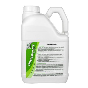 Aspermet 200 EC 5 L (permetryna)
