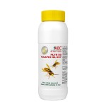 ABC Płyn do pułapki na osy 250 ml - osołapki