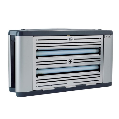 ZF103 Halo 2x30W.jpg
