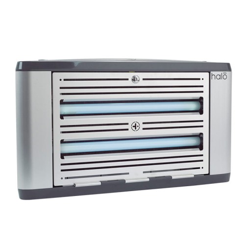 ZF100 Halo 30W.jpg