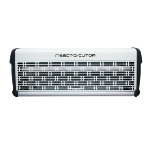 Lampa owadobójcza Exocutor 80 biała