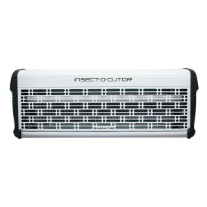 Lampa owadobójcza Exocutor 40 biała