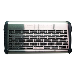 Lampa owadobójcza Exocutor 30 stalowa