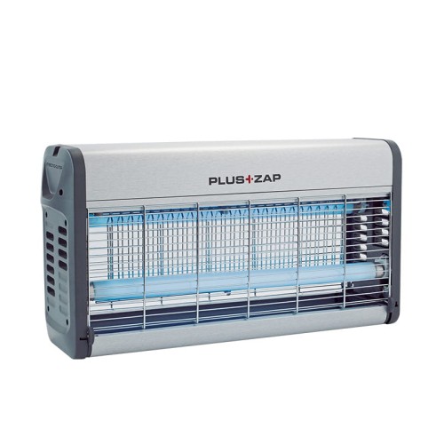 ZE122 PlusZap 30W aluminium.jpg