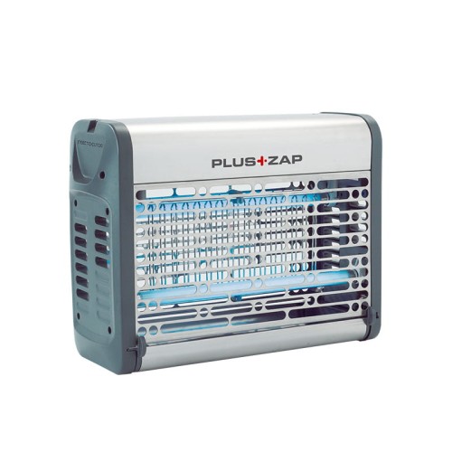 ZE126 PlusZap 16W aluminium.jpg