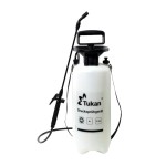Wielofunkcyjny opryskiwacz TUKAN 5 L