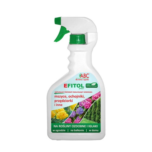 ABC-Efitol-ozdobne-iglaki-600ml.jpg