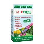 ABC Efitol koncentrat - na rośliny ozdobne i iglaki 240 ml