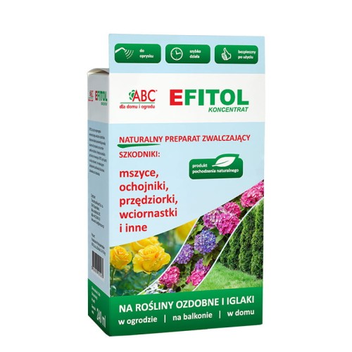 ABC-Efitol-ozdobne-iglaki-240ml.jpg