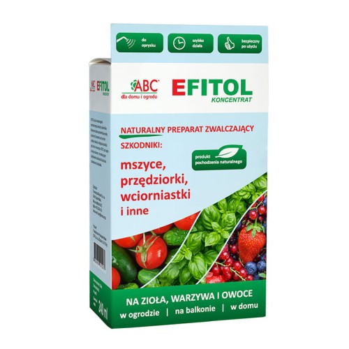 ABC-Efitol-ziolowo-warzywny-owocowy-240ml.jpg