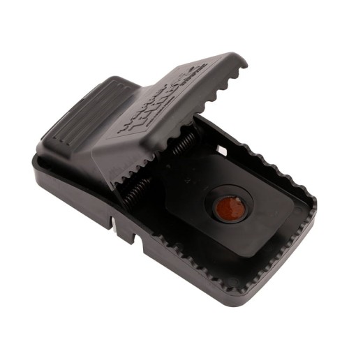 Trapper T-Rex - szczurołapka