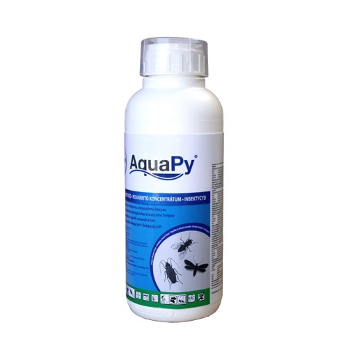 AquaPy-1L.jpg
