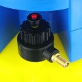 GLORIA PRIMA 5 L - foto 4