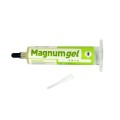magnum-gel-40g.jpg