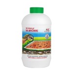 ABC granulat na mrówki 1 kg