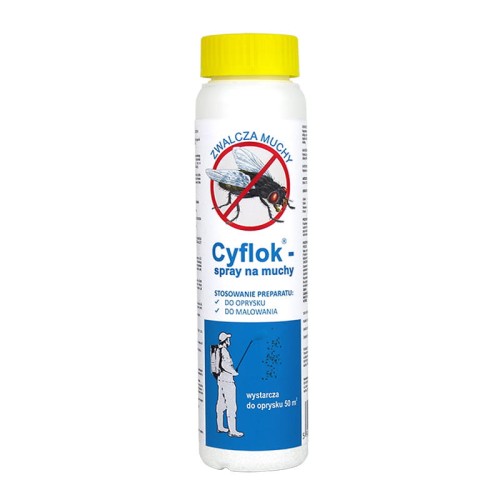 cyflok-spray-butelka-150g.jpg