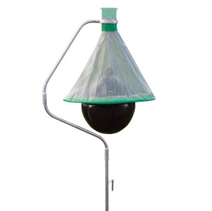 Pułapka na muchy końskie H-TRAP