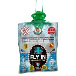 Pułapka na muchy FLY-IN bezzapachowa