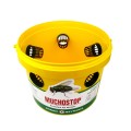 Wiadro Muchostop