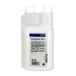 Fendona Pro 0,5 L 