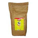 RATIMOR Bromadiolone pasta 20 kg trutka na szczury i myszy