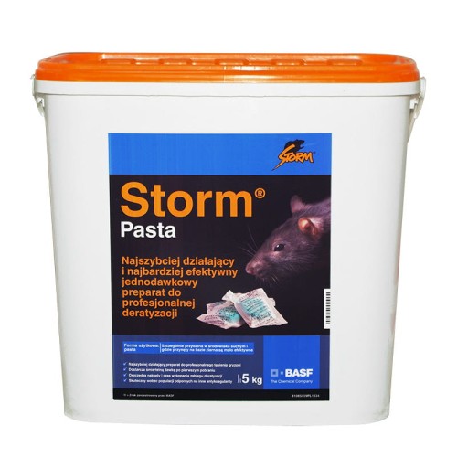 Storm-pasta-5kg.jpg