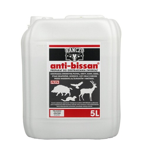 anti-bissan-5L.jpg