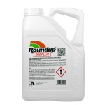 Roundup 360 PLUS 5L