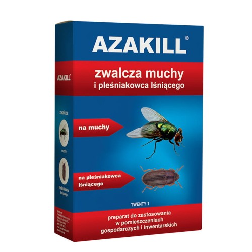 AZAKILL-na-muchy-plesniakowca-100g.jpg