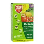 Deltam 100 ml - środek owadobójczy (koncentrat)
