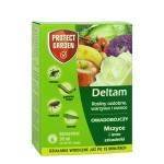 Deltam 30 ml - środek owadobójczy (koncentrat)