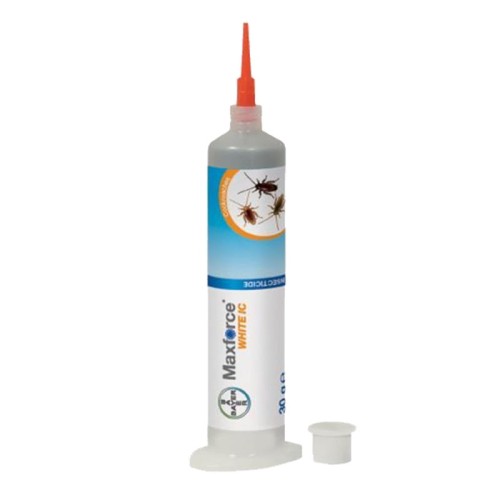 Maxforce-white-30g.jpg