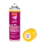 Piana do usuwania zapachu kuny STOP&GO