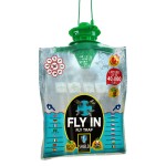 Pułapka na muchy FLY-IN