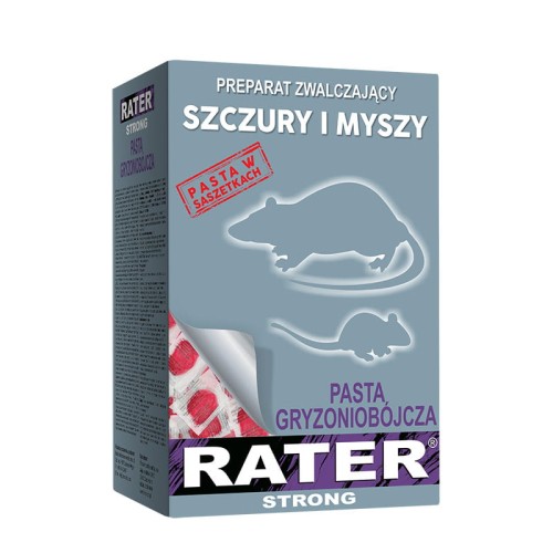RATER-STRONG-pasta-1kg-2022.jpg