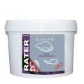 Trutka na szczury i myszy Rater Strong pasta 3 kg