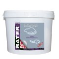 Trutka na szczury i myszy Rater Strong pasta 5 kg
